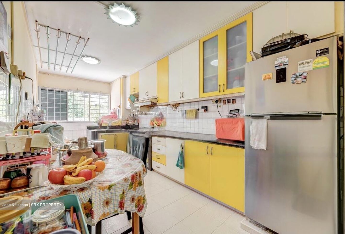Blk 441 Jurong West Avenue 1 (Jurong West), HDB 4 Rooms #472050571